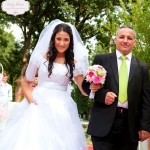 Adina&Bogdan_0332a