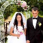 Adina&Bogdan_0346a