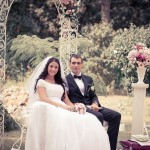 Adina&Bogdan_0386a