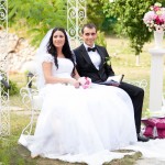 Adina&Bogdan_0401a