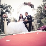 Adina&Bogdan_0484a