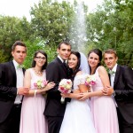 Adina&Bogdan_0616a