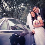 Adina&Bogdan_0649a